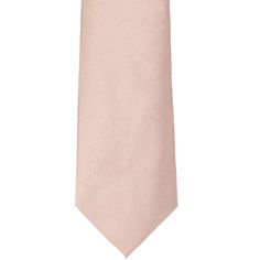 Part of our Alexander Logan Neckwear® collection. This blush pink extra long tie is ideal for big and/or tall men. Measuring 63-inches long, it boasts an additional 6-inches over a standard-sized necktie. These blush pink extra long solid ties are made of 100% polyester and feature an attractive shiny satin finish. Add a matching pocket square for a refined look.We recommend this shade for a muted, light pink-beige color. Because there are so many different hues of blush pink bridesmaid dresses Blush Pink Bridesmaids, Blush Pink Bridesmaid Dresses, Argyle Socks, Groomsmen Outfits, Pink Bridesmaid Dresses, Pink Ties, Wedding Ties, Pink Beige, Popular Wedding