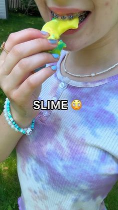 DIY EDIBLE CLAY! 😱😋🍽️ How to Make No Glue Clay YOU CAN EAT Diy Clay Slime, Clay Crafts For Kids Easy Diy, Clay Slime Recipe, Easy Hot Glue Crafts, Things To Make Out Of Clay Easy, Slime Recipe No Glue, How To Make Slime Without Glue, Slime Without Activator, Easy Clay Crafts