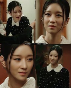 Eve Drama, Soft Vibe, Female Samurai, Jewelry Inspo, Elegant Style, Classy Outfits, Kdrama