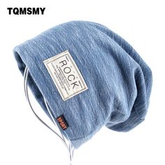 FREE SHIPPING 30 DAYS RETURN EASY PAYMENT Unisex Beanie Cap Emf Protection Hat Wifi Rf/microwave Protection Product Details Feature Keep warm Applicable Scene Casual Applicable Season Winter Model Number s03 Pattern Type Solid Style Novelty Gender MEN Department Name Adult Material Polyester,COTTON Brand Name TQMSMY Origin Mainland China CN Guangdong Item Type Skullies & Beanies Head circumference 56-60cm REVIEWS The product came very well packaged. I'm very happy. thank you for everything. Sell Beanies Men, Rock Logo, Winter Beanies, Men's Beanies, Stylish Caps, Hip Hop Cap, Winter Hats For Men, Mens Beanie, Turban Style