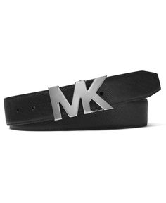 in stock Michael Kors Belt, Backpack Reviews, New Era Hats, Michael Kors Men, Man Logo, Well Groomed Men, Michael Kors Accessories, Mens Cologne, Mens Gift Sets