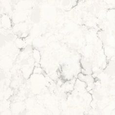 a white marble textured background that looks like it could be used for wallpaper