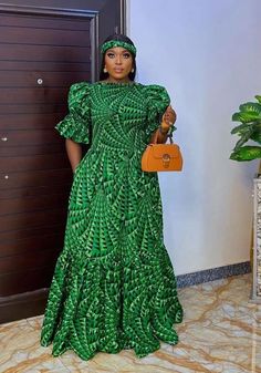 Africana Styles For Ladies, Ankara Mermaid Dress, Ankara Long Gown Styles For Ladies, Ankara Bubu Gown Styles, Latest Ankara Long Gown Styles, Ankara Maxi Dress, Ankara Dress Designs, Ankara Long Gown, Bubu Gown Styles