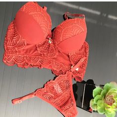 Nighty Night, Lingerie Fashion, Bra Set, Moda Fashion, Follow Me, Ruby