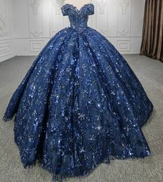 Cowgirl Wedding Dress, Royal Blue Quince, Sweet 15 Party Ideas Quinceanera, Debut Dresses