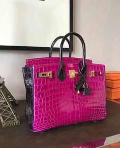 Cardi B Birkin Bag, Hermes Birkin Handbags, Birkin Handbags, Luxury Crossbody, Best Designer Bags, Luxury Bags Collection, Expensive Handbags, Girly Bags, Luxury Purses