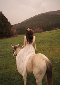 Names I Adore, Ne Hwa, Horse Riding Aesthetic, Fairytale Aesthetic, Ethereal Aesthetic, Dreamy Photography, Fairytale Photography, Horse Aesthetic, Forest Girl