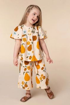 Kids Casual Wear, Kids Dress Collection, Stylish Kids Outfits, Princess Highway, Kids Dress Wear