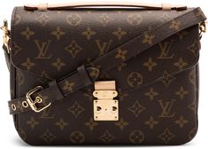 Louis Vuitton Handbags Crossbody, Louis Vuitton Handbags Black, Louis Vuitton Handbags 2017, Louis Vuitton Handbags Speedy, Louis Vuitton Handbags Neverfull, Louis Vuitton Metis, Louis Vuitton Handbags Outlet