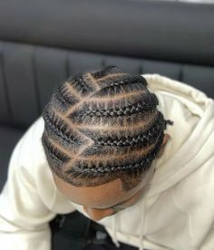 Cloudy Pics, Mens Twists, Afro Hair Fade, Hair Cornrows, Ghost Hair, Mens Twists Hairstyles