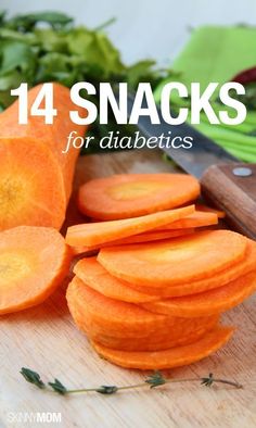 Snacks For Diabetics, Snacks Saludables, Low Glycemic, Healthy Diet, Diet Recipes, Meal Planning, Healthy Snacks, Healthy Living