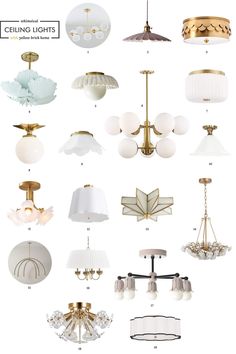 chandelier lighting guide for the home