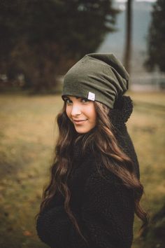 The Original Slouch Beanie available in 2 different weights and 10 different colours of buttery soft bamboo fabric. All fabrics are certified OKEO-TEX Standard 100. These hats are handmade by me at my home in Pritchard, BC Canada. Bamboo Jersey: Highly recommended for people in cancer treatment. Lightweight and breathable, this fabric is high quality and will last forever. Bamboo Fleece: Not recommended for people in cancer treatment as this fabric is much thicker and warmer. Great for Fall and Potato Sacks, Bamboo Hats, Chemo Beanies, Slouchy Hats, Chemo Hats, Chemo Headwear, Ehlers Danlos, Cap Patterns, Chemo Caps