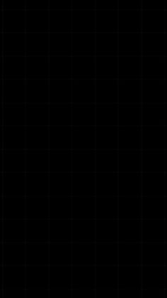 an image of a black background with white dots