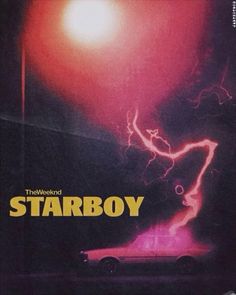 Music Poster The Weeknd, Starboy Poster, Poster Design Music, Weeknd Wallpaper Iphone, The Weeknd Wallpaper Iphone, The Weeknd Wallpaper, Weeknd Wallpaper, Weeknd Poster, The Weeknd Poster