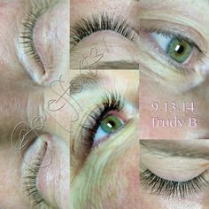 Xtreme lashes semi permanent eye lash extensions ↔️ mink  before & after  gurnee & mundelein illinois www.extensionsbyjen.com Lash Extentions Downturned Eyes, Lash Extentions Hooded Eyes, Doll Eye Vs Open Eye Lash Extensions, Extreme Cat Eye Lash Extensions