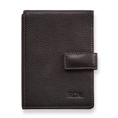 | Mocha Classic Trifold Wallet With Leather Lining For Travel, Travel Wallets With Smooth Grain In Brown, Modern Trifold Wallet For Travel With Smooth Grain, Modern Trifold Wallet With Smooth Grain For Travel, Modern Trifold Wallet For Travel, Brown Travel Wallet With Smooth Grain, Modern Brown Trifold Wallet For Travel, Brown Smooth Grain Wallets For Travel, Brown Trifold Wallet With Rfid Blocking For Travel