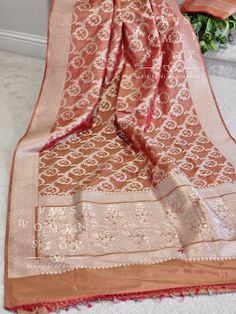 Fall/Pico - Yes Done Traditional Tissue Silk Dupatta For Formal Occasions, Formal Silk Dupatta With Motifs, Elegant Tissue Silk Dupatta With Motifs, Formal Dupatta With Traditional Drape And Motifs, Formal Festive Dupatta With Motifs, Semi-stitched Shawl For Celebrations, Elegant Cutdana Shawl For Traditional Ceremonies, Elegant Cutdana Shawl, Silk Shawl For Traditional Ceremonies