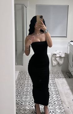 Classy Outfits For Women Dresses, Classy Baddie, Latina Fashion Outfits, Looks Party, Classy Fashion, Looks Street Style, Jacket Outfit, Modest Fashion Outfits, Baddie Outfits Casual