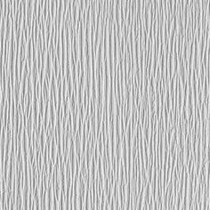 a white textured wallpaper with lines on it