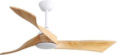 PRICES MAY VARY. CACI Mall 52" Ceiling Fan no Light, Outdoor Ceiling Fan without Light Wood Ceiling Fan with Remote Control, 3 Blade Ceiling Fan with Quiet Energy Saving Motor, 6 Speeds, Brown Wood [ Multifunctional Remote Control ] The fans include 6-speed settings, 1/4/8 timing function adjustments, reversible function, no loud beep, no buzz. [ Indoor Ceiling Fan] The propeller ceiling fan combines with black finish and walnut wood blades, great for any indoor and covered outdoor space, living Cool Ceiling Fans, Ceiling Fan No Light, Ceiling Fan Without Light, Wood Ceiling Fans, Propeller Ceiling Fan, 52 Inch Ceiling Fan, Ceiling Fans Without Lights, 3 Blade Ceiling Fan, Indoor Ceiling Fan