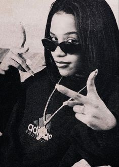 90s Aaliyah, 90s 2000s Aesthetic, Cute Couple Text Messages, Hip Hop 90s