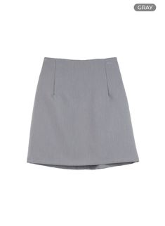 sleek-dreamfit-mini-skirt-os411 / Gray Fitted Mini Skirt For School Uniform, Stretch Short Skirt For School, Fitted Lined Mini Skirt For School, Fitted High Waist Bottoms For School, Stretch Mini Skirt For School, Stretch Pencil Skort With Lined Skirt, High Waist Stretch Skirt For School, Stretch Pencil Skirt Skort With Lined Detail, High Waist Fitted Bottoms For School