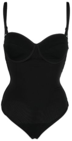 Italian Colors, Bodysuit Black, Just A Reminder, Black Bodysuit, All Brands, Croatia, Open Back, Spaghetti Strap, Scoop Neck