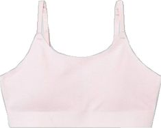 Casual Solid Color Bra With Adjustable Straps, Pink Stretch Sports Bra With Adjustable Straps, Summer Cotton Sports Bra With Adjustable Straps, Cotton Sports Bra With Adjustable Straps For Summer, Cotton Stretch Sports Bra With Adjustable Straps, Fitted Cotton Sports Bra With Adjustable Straps, Casual Stretch Bra With Adjustable Straps, Bra Art, Art Class