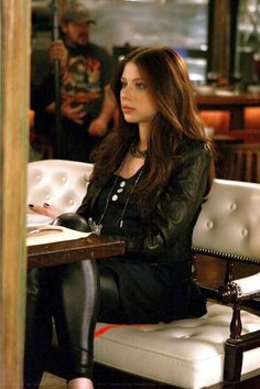 Michelle Trachtenberg Gossip Girl, Georgina Gossip Girl, Gossip Girl Georgina, Trachtenberg Michelle, Dan Humphrey