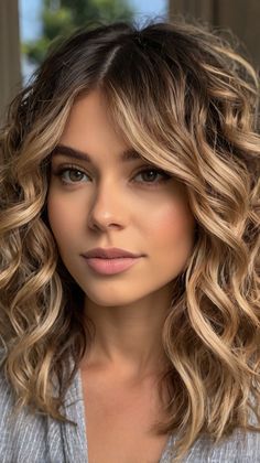 Vibrant Lob Haircuts with Balayage for Stra Low Maintenance Shoulder Length Haircut, Straight Lob, Shoulder Length Haircut, Straight Lobs