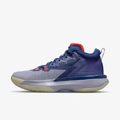 Men's Jordans. Nike GB Womens Shoes Nike, Nike App, Latest Jordans, Shoes Blue, Nike Store, Lifestyle Clothing