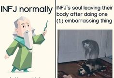 Infj Vs Intp, Intp Infj, Infj Core, Infj X Enfj Memes, Infj Girlfriend Meme