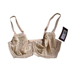 True & Co Gramercy Balconette Bra In Nude New With Tags Soft To Touch Lace Don’t Like The Price, Make An Offer Fitted Feminine Lace Bra, Beige Fitted Bra With Padded Cups, Fitted Beige Bra With Padded Cups, Fitted Beige Bra With Lace Trim, Fitted Beige Lace Trim Bra, Fitted Underbust Bra Partially Lined, Fitted Underwire Beige Bra, Fitted Full Coverage Cream Bra, Elegant Beige Bra With Lined Body