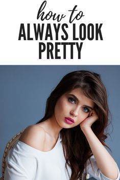 How To Smile Pretty, How To Get A Pretty Smile, How To Be Pretty, How To Feel Pretty, Pretty Ugly, Feeling Ugly, Women Rights, Hair Mistakes, Beauty Habits