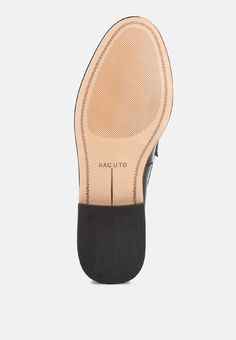 This classic style of loafers can never go out of style with its timeless and elegant design. The low block heel and cushion insole make them an ideal pair for when you want a comfortable fit and their classic design hints a sophisticated aesthetic. Type: Loafers Upper Material: Genuine Leather Outer Sole: Rubber Low Block Heels Heel Height: 1 inch Closed Round Toe Mock Stitch Detail Light Cushion Insoles RCSH4826 Block Heel Platform Sandals, Tie Up Sandals, Sophisticated Aesthetic, Platform Block Heels, Low Block Heels, Card Bag, Boots Knee, Calf Boots, Summer Trends