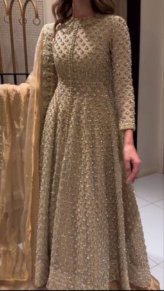 Elegant Maxi Dresses, Dresses For Summer, Fancy Dresses Long, Modest Dresses Casual, Simple Pakistani Dresses, Designer Party Wear Dresses, Designer Dresses Casual