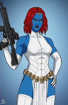 Phil Cho Spiderman, Phil Cho Marvel, Mystique Fanart, Marvel Mystique, Mystique Xmen, Mystique Marvel, Men Wallpaper, Earth 27, Phil Cho