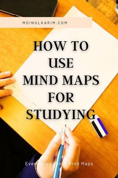 Mind Map Note Taking, Mind Mapping For Studying, Mind Maps For Studying, How To Make Mindmaps, How To Make A Mind Map, How To Make Mind Maps For Studying, Mind Map For Studying, How To Make Mind Maps, How To Love Studying