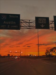 Sunset driving aesthetic texas austin Texas atx sunsets golden hour South Texas Aesthetic, Austin Texas Aesthetic Night, Texas Vision Board, Living In Texas Aesthetic, Austin Core Aesthetic, Small Town Texas Aesthetic, Texas Hill Country Aesthetic, Texas Life Aesthetic, Downtown Austin Texas Aesthetic