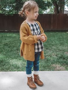 Fashion Youtubers, Toddler Fall Outfits Girl, Photoshoot Winter, Kids Fall Outfits, Girls Fall Fashion, Toddler Girl Fall, Toddler Fall, Girls Fall Outfits