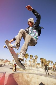 skateboarding, skateboarder, skateboard Skater Poses, Skateboard Photos, Skateboard Photography, Action Pose Reference, People Poses, Anatomy Poses, Streetwear Mode, Body Reference Poses