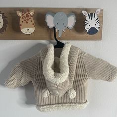 Gap Baby Sweater Hoodie Sherpa Sweater, Baby Sweater, Gap Jacket, Gap Jackets, Pea Coats, Baby Sweaters, Colorful Hoodies, Kids Jacket, Sweater Hoodie