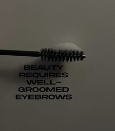 Eyebrow Business Aesthetic, Eyebrow Threading Aesthetic, Pmu Brows Quotes, Brow Aftercare Kit, Brow Studio Aesthetic, Brow Instagram Feed, Eyebrow Lamination Aesthetic, Eyebrow Branding