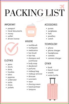 Unfortunately, factors like stress, poor diet, and lack of sleep can throw hormones out of balance, leading to various health issues such as weight gain, fatigue, mood swings, and even skin problems. #meal plan for hormone balance #balance hormone meal plan #hormone balanced meal plan #hormone balance diet #hormone balance diet woman #hormone balance diet plan #hormone balance diet recipes #21 day hormone balance diet plan #diet for hormone balance #female hormone balance diet Family Trip Checklist, The Ultimate Packing Checklist, Suitcase List Travel Packing, Tour Checklist Packing Lists, Packing List For 2 Day Trip, Luggage Essentials Packing Lists, Travel List Packing For Women Carry On, Essential Travel Items Packing Lists, Travel Stuff Packing Lists