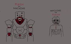 Body Horror, Monster Concept Art, Ex Machina, Art Prompts, Creepy Art, Creature Concept Art, Art Memes, Art Poses, Sketchbook Art Inspiration