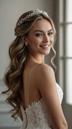 Discover stunning wedding hairstyles for bridesmaids with long hair South Indian brides and men with simple Indian styles Get inspired by gorgeous up half up half down loose curls and slick bun looks perfect for veil or short hair From Pakistani brides to elegant updos explore the latest trends