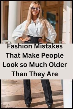 Simple Fashion Quotes, Fashion Fails, Fashion Aesthetics, Looks Street Style, Trendy Fashion Outfits, Fashion 2024