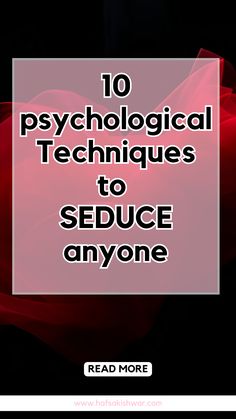 Want to learn how to seduce a guy like a pro? These 10 seduction tips are every woman’s secret weapon. From confidence boosters to innocent questions, you’ll know exactly how to keep him captivated. Don’t miss out! #SeductionSecrets #EveryWomanNeedsThis How To Seduce A Guy, How To Seduce A Man Tips, How To Ask A Guy To Be Your Boyfriend, What Do Men Want