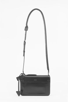 Modern Everyday Camera Bag, Modern Box Bag With Adjustable Strap, Modern Camera Bag With Adjustable Strap, Modern Crossbody Camera Bag For Evening, Modern Evening Camera Bag With Removable Pouch, Modern Business Camera Bag With Removable Pouch, Modern Evening Crossbody Camera Bag, Modern Black Camera Bag, Modern Camera Bag With Adjustable Strap Pouch